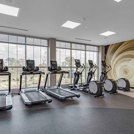 Home2 Suites By Hilton Fort Wayne North Sunnybrook Acres Dış mekan fotoğraf