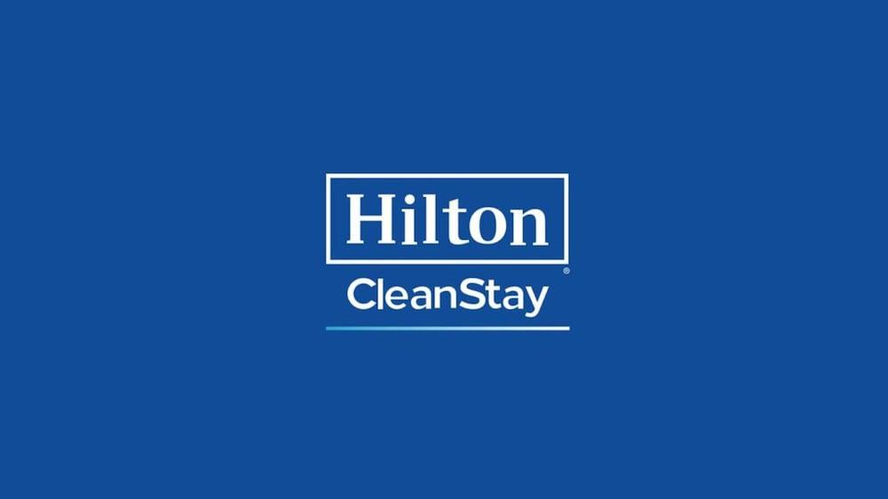 Home2 Suites By Hilton Fort Wayne North Sunnybrook Acres Dış mekan fotoğraf